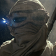 Image for article titled 23 Things To Look For When You See Star Wars: The Force Awakens Again